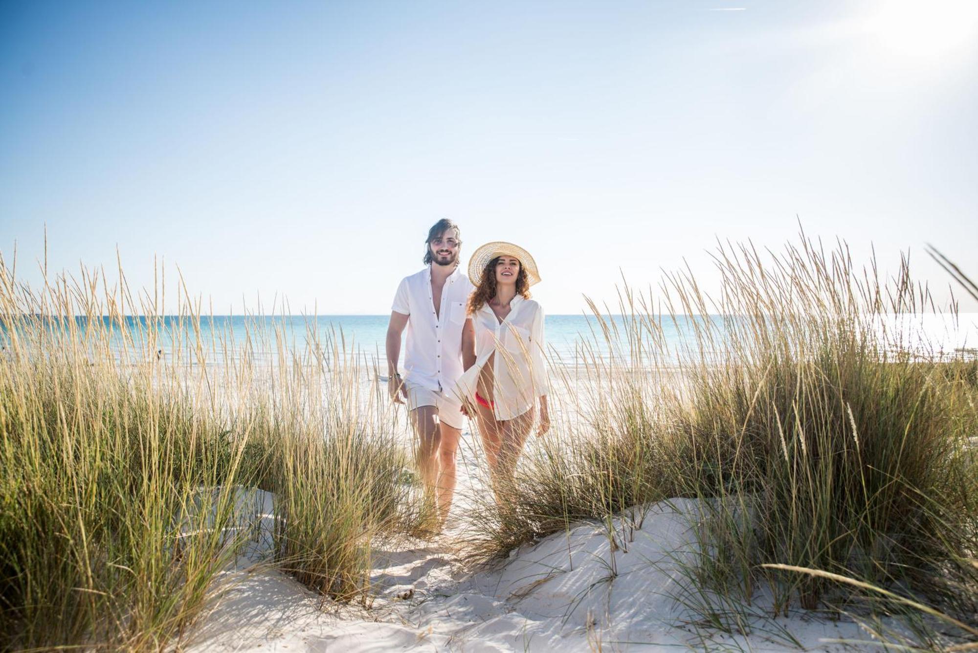 Harp'S Haven Main And Carriage Villa Inlet Beach Bagian luar foto